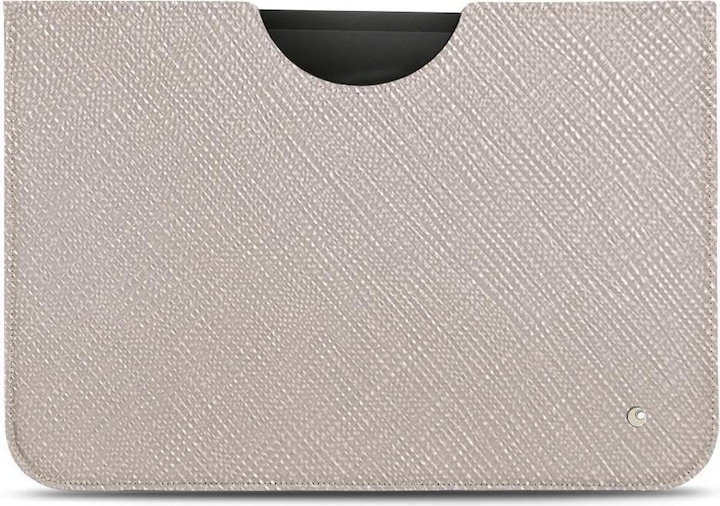 Taupe onschuldig ( Pantone #d6d2c4 )