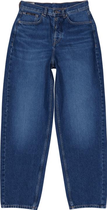 Actual product image Pepe Jeans 10022468 (W31/L30)