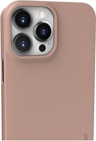 Actual product image Nudient Thin Case V3 MagSafe (Apple iPhone 13 Pro Max)