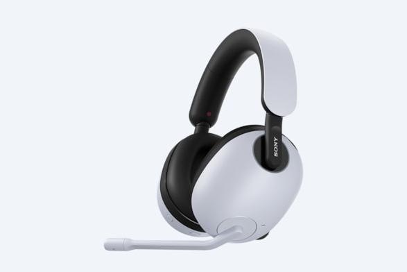 Image du produit Sony Inzone H9 (Sans fil)
