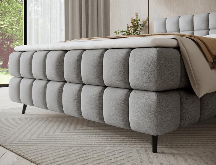 Immagine prodotto ELTAP Sabeno (160 x 200 cm)