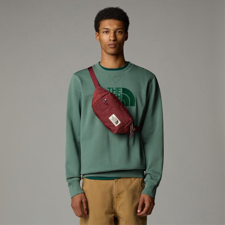 Image du produit North Face Berkeley Lumbar