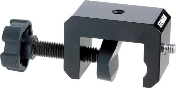 Produktbild Novoflex UNIKLEM 26 Klemmstativ (Stativklemme)