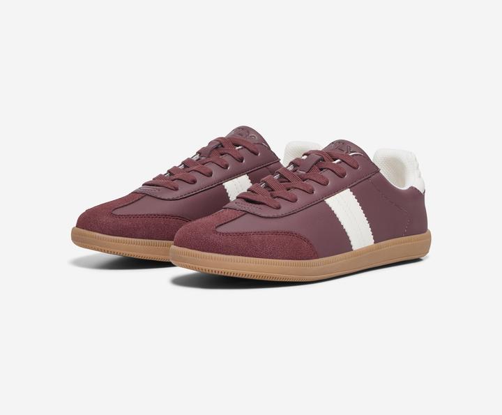 Produktbild Only ONLAMBER Turnschuhe Sneaker (38)
