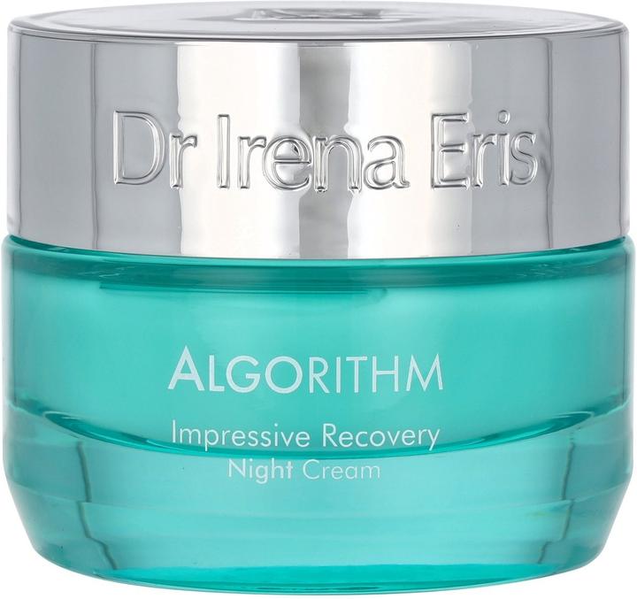 Dr Irena Eris Impressive Recovery Night Cream (50 ml)