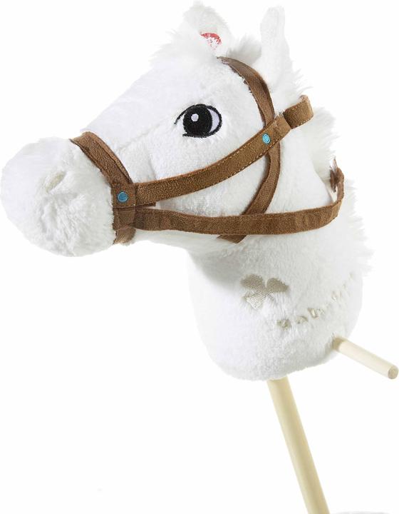 Produktbild Heunec Steckenpferd Sabrina