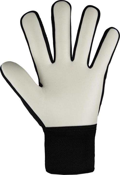Actual product image Reusch Attrakt Starter Solid goalkeeper gloves (8)
