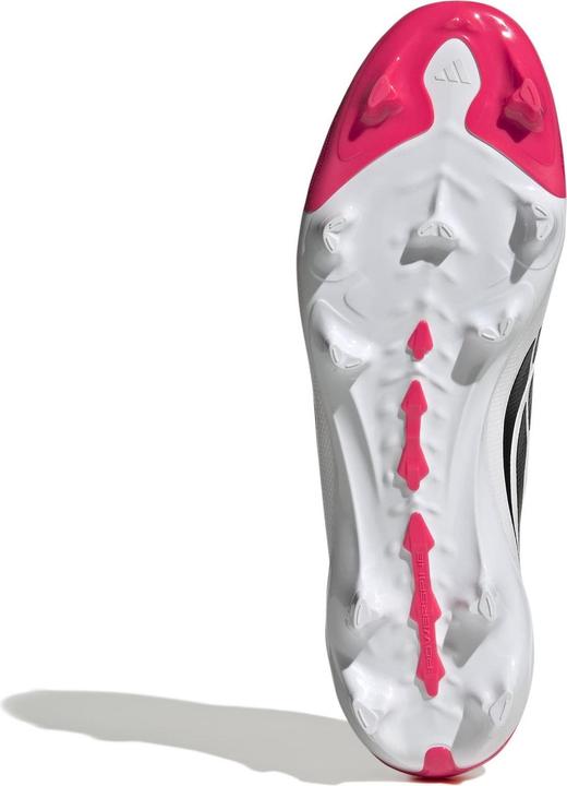 Productafbeelding Adidas Predator League FG (44)