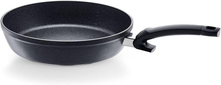 Produktbild Fissler Bratpfanne adamant comf. 28cm (28 cm, Bratpfanne, Aluminium)