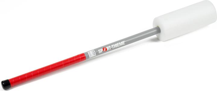 Sport-Thieme Replacement bat for bouncer ball