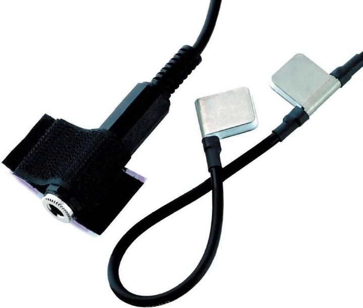 Shadow Electronics SH950 Upright Bass Twin Pickup (Capteurs d'instruments)