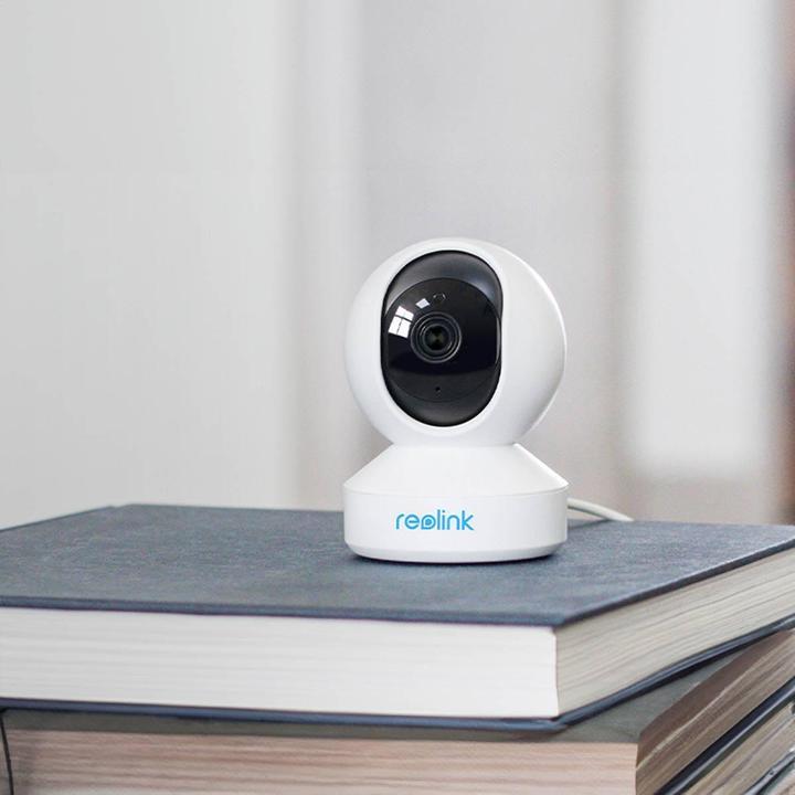 Produktbild Reolink E Series E340 (3840 x 2160 Pixels)