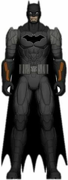 Actual product image Batman Figur