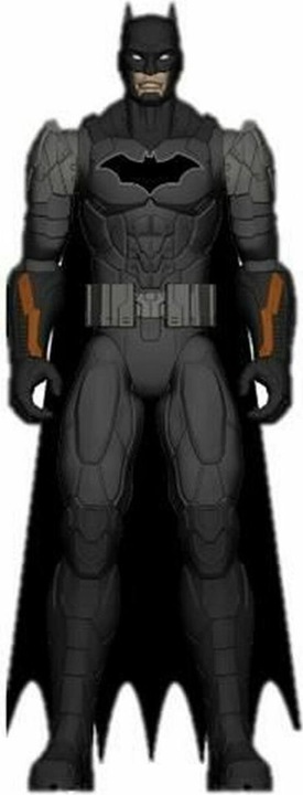 Produktbild Batman Figur
