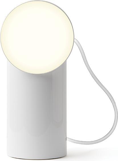 Immagine prodotto Lexon Orbe (100 lm)