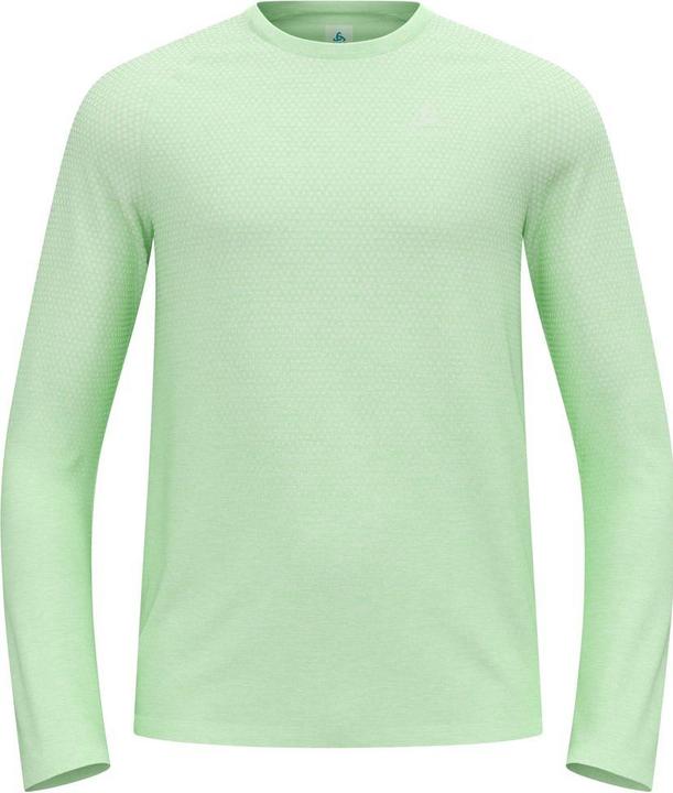 Actual product image Odlo Essentials Seamless (S)