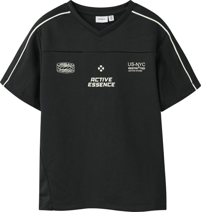 Produktbild Name it Regular Fit T-Shirt (134, 140)