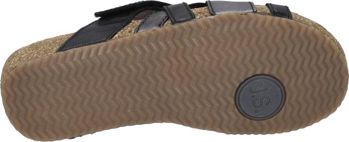 Actual product image Josef Seibel 78574-129 (41)