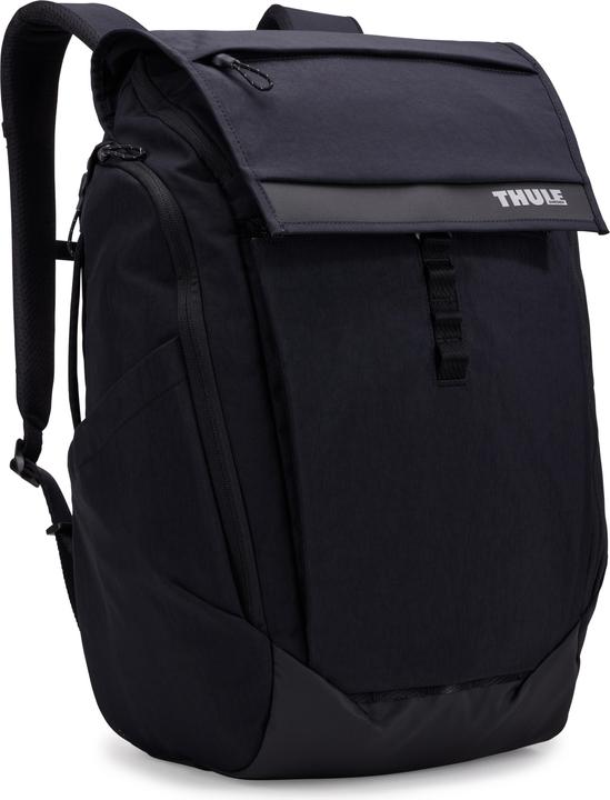 Thule Paramount (27 l)