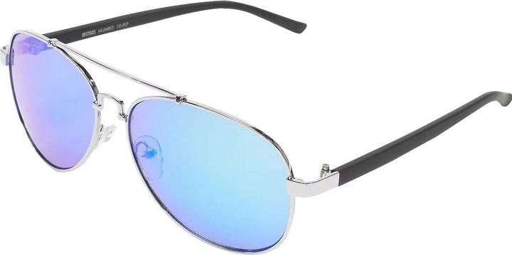 Masterdis Sunglasses Mumbo Mirror