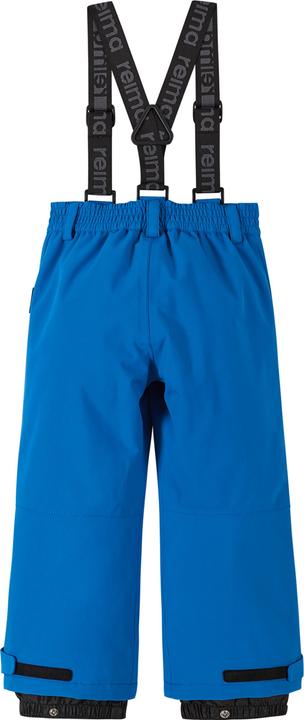 Produktbild Reima tec Kinder Schneehose Loikka Bright (128)