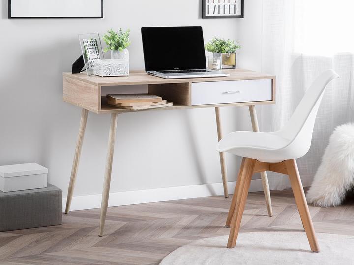 Actual product image Beliani Deora