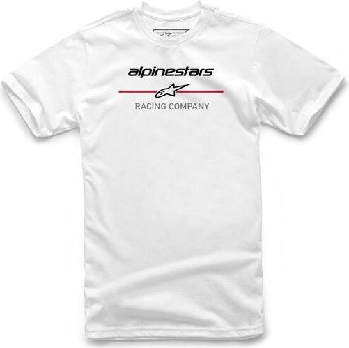 Produktbild Alpinestars Bettering TEE (XL)