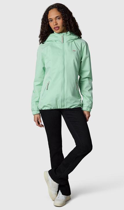 Immagine prodotto Ragwear Dizzie Tech (S)