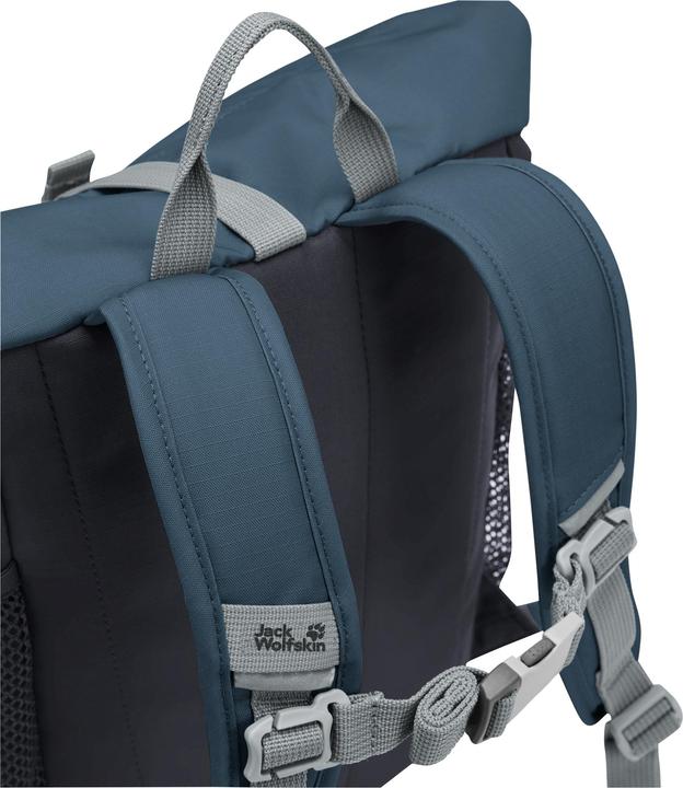 Produktbild Jack Wolfskin Island Mini 10 (10 l)