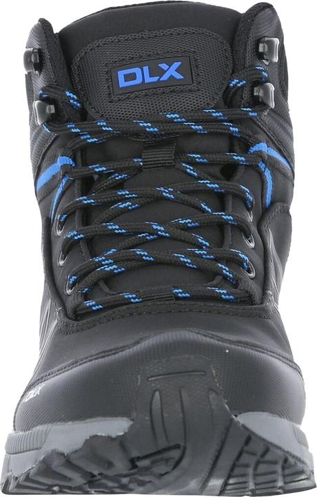 Produktbild Trespass Softshellwanderschuhe Rhythmic Ii Deluxe (41)