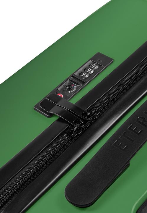 Produktbild Eternitive Rollkoffer E1 (96 l)