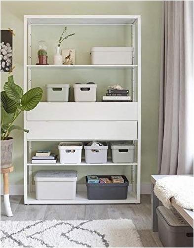 Produktbild Sunware Sigma Startseite (35.50 cm, 32 l, 1x)