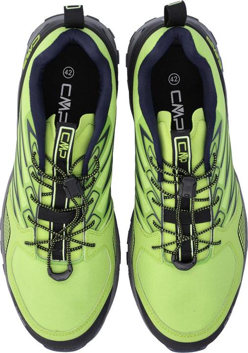 Produktbild CMP Campagnolo Atik Trail (43)