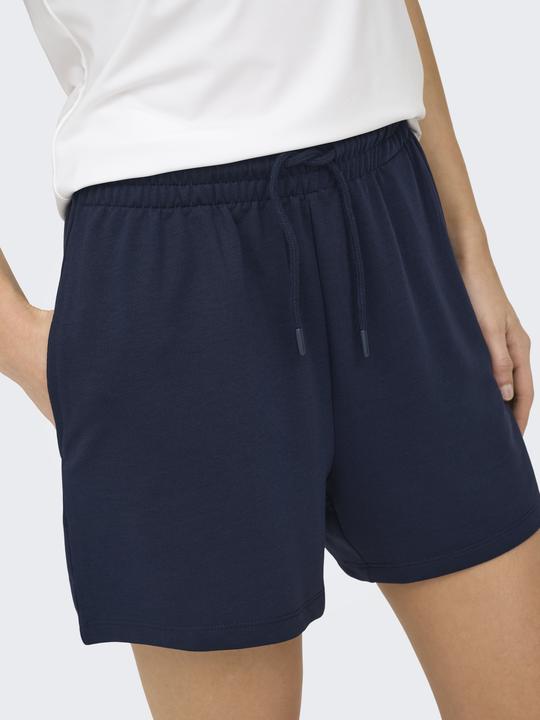 Image du produit Only Play Shorts FREI Sweat-Shorts (S)