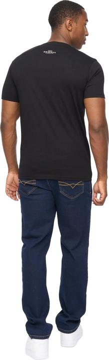 Produktbild Crosshatch Vintarge TShirt (M)