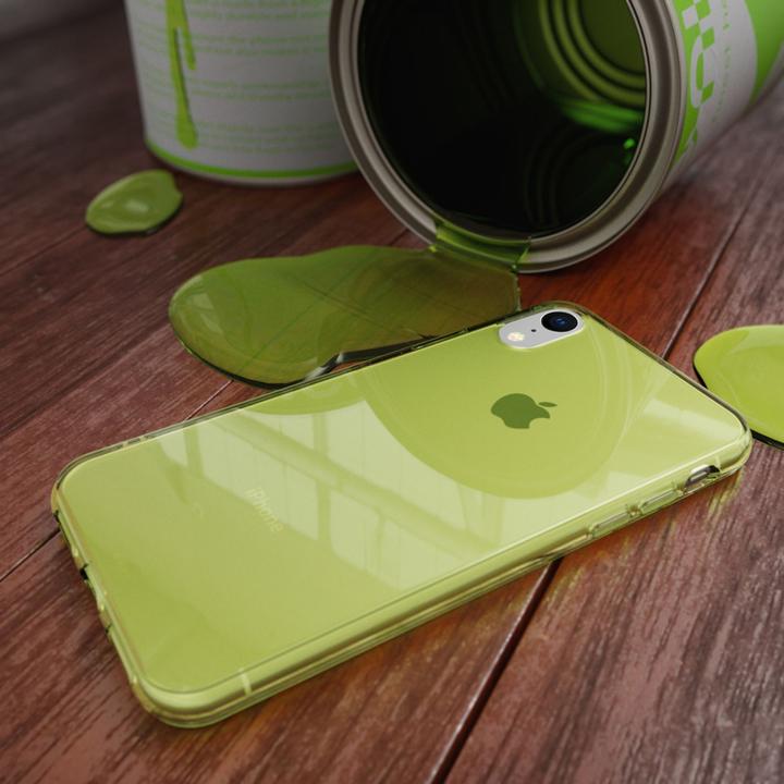 Immagine prodotto Nalia copertura del telefono cellulare (Apple iPhone XR)