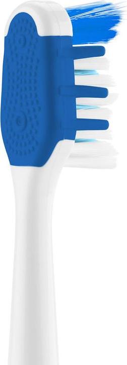 Immagine prodotto ETA Sonetic (Spazzolino sonico)