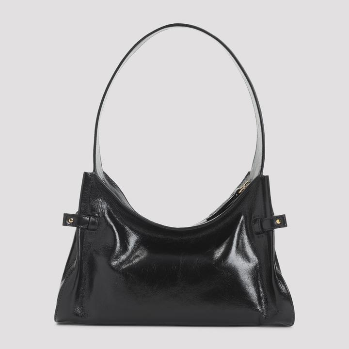 Immagine prodotto Chloé CHLOE CH25AS872P60