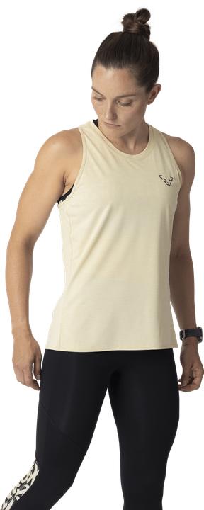 Actual product image Dynafit Women's Trail Tank (XS)