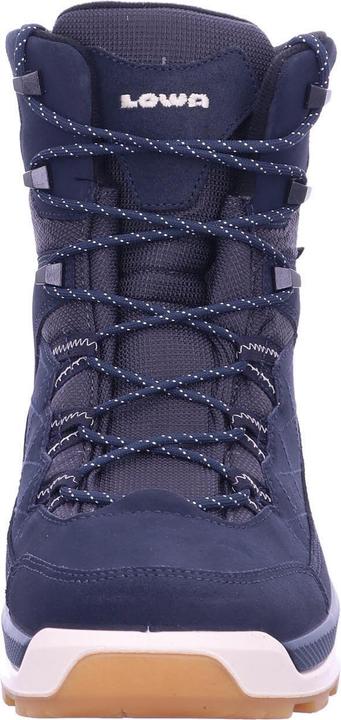 Produktbild Lowa Ottawa GTX (45)