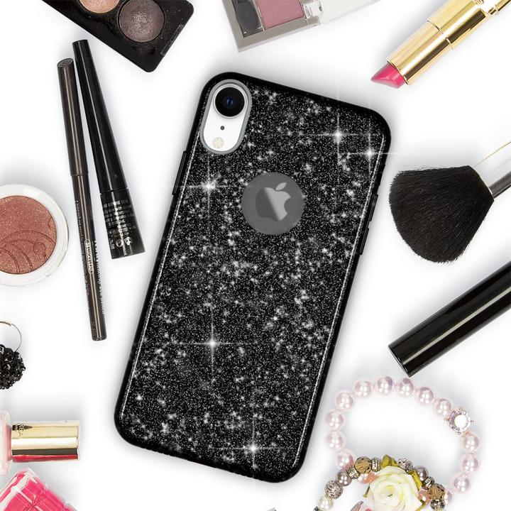 Produktbild Nalia Slim Case (Apple iPhone XR)