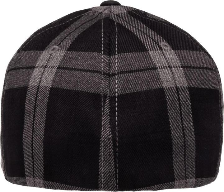 Actual product image Flexfit UTRW7539 P (S, M)