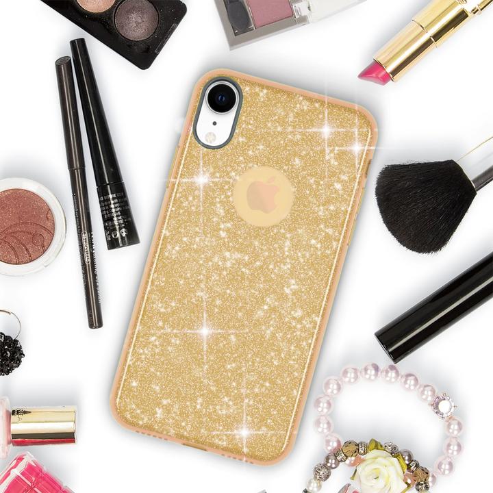 Image du produit Nalia Affaire Slim (Apple iPhone XR)