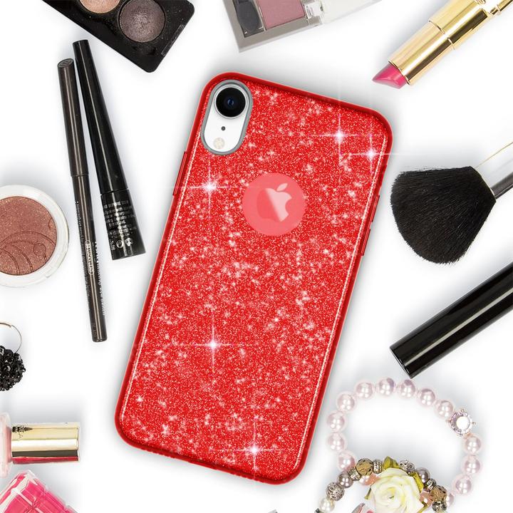Image du produit Nalia Étui mince (Apple iPhone XR)