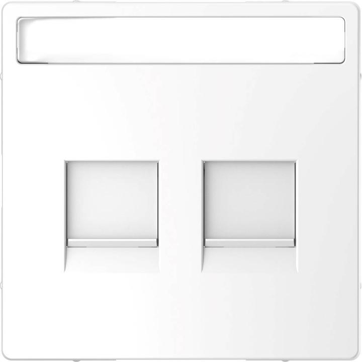 Lotus White