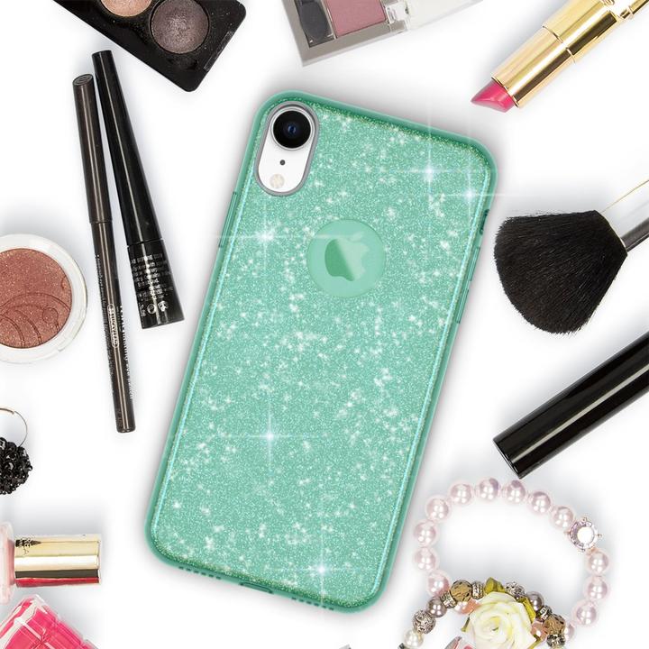 Image du produit Nalia Affaire Slim (Apple iPhone XR)