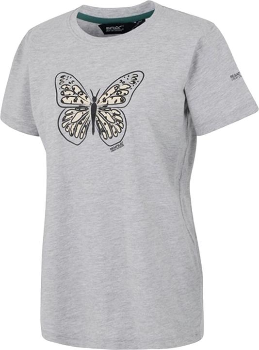 Produktbild Regatta Filandra VX TShirt (50)