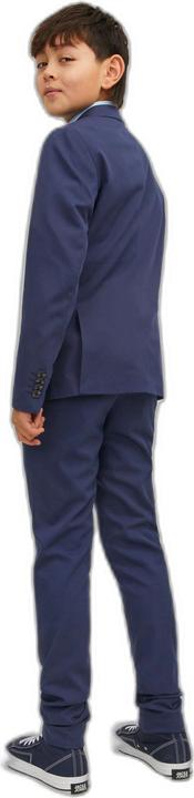 Actual product image Jack & Jones Boys Suit Trousers (134)