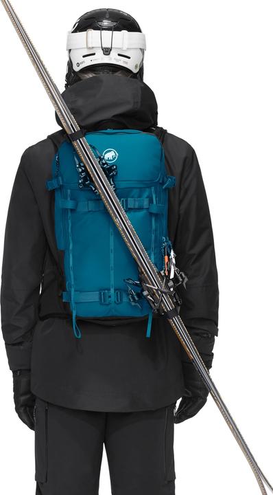 Produktbild Mammut Nirvana 22 (22 l)