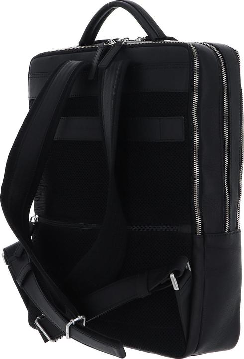 Image du produit Picard Détendu (16 l)